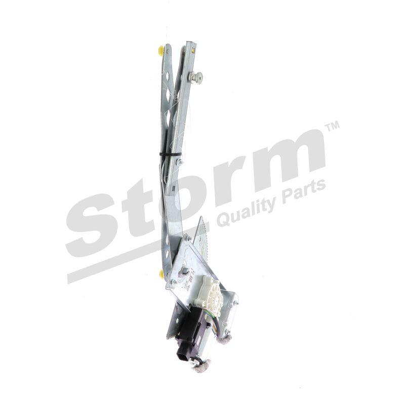Lève-vitre STORM QUALITY PARTS 61181