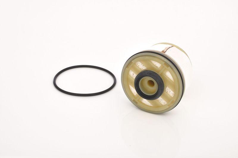 Filtre à carburant BOSCH F 026 402 115