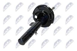 Amortisseur NTY A-PE-015