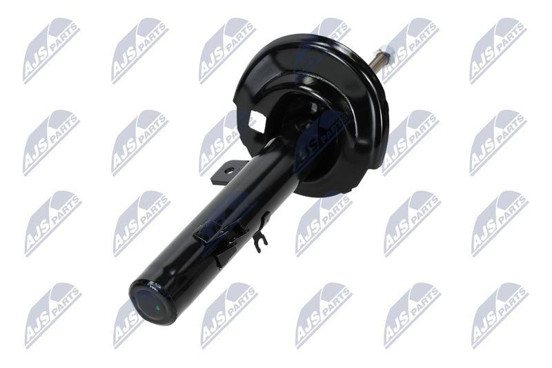 Amortisseur NTY A-PE-015