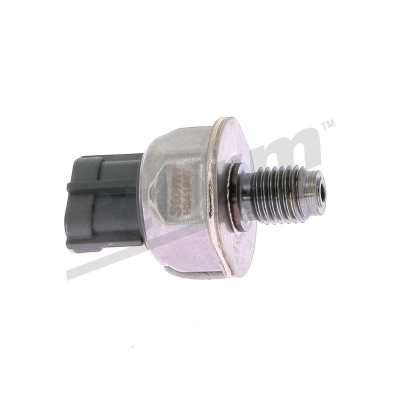 Capteur, pression de carburant STORM QUALITY PARTS STO777206
