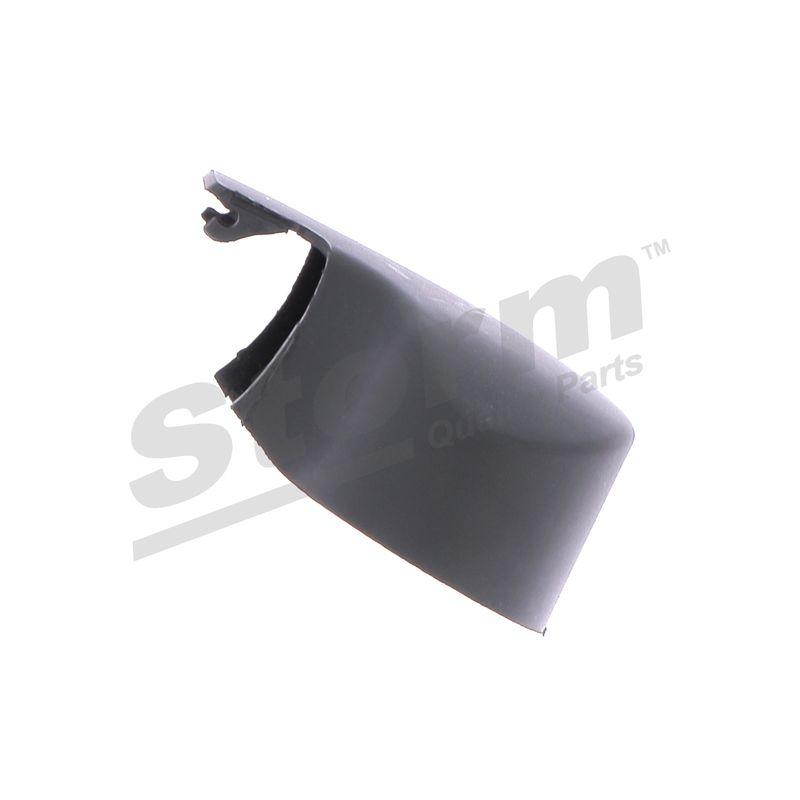 Bonnete/tête/bout,bras d'essuie-glace STORM QUALITY PARTS 97042