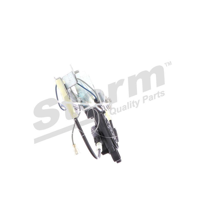 Lève-vitre STORM QUALITY PARTS 53076