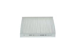 Filtre, air de l'habitacle BOSCH 1987435153