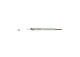 Bougie de préchauffage BOSCH 0250202065