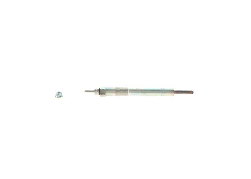Bougie de préchauffage BOSCH 0250202065