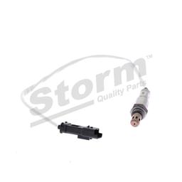Sonde lambda STORM QUALITY PARTS STO99970