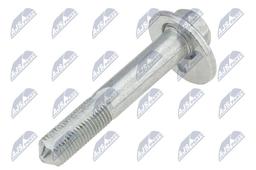 Vis de correction du carrossage NTY ZWT-NS-046S