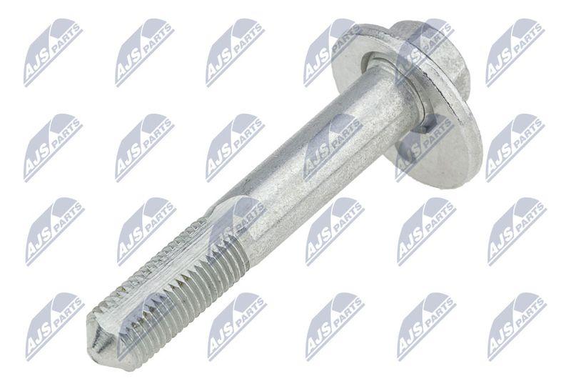 Vis de correction du carrossage NTY ZWT-NS-046S