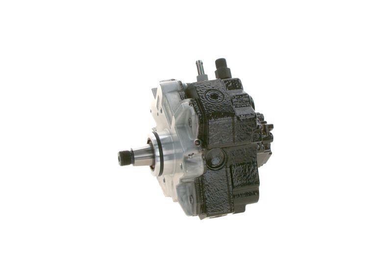 Pompe à haute pression BOSCH 0 445 010 094