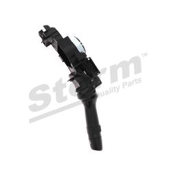Commutateur de colonne de direction STORM QUALITY PARTS 20920