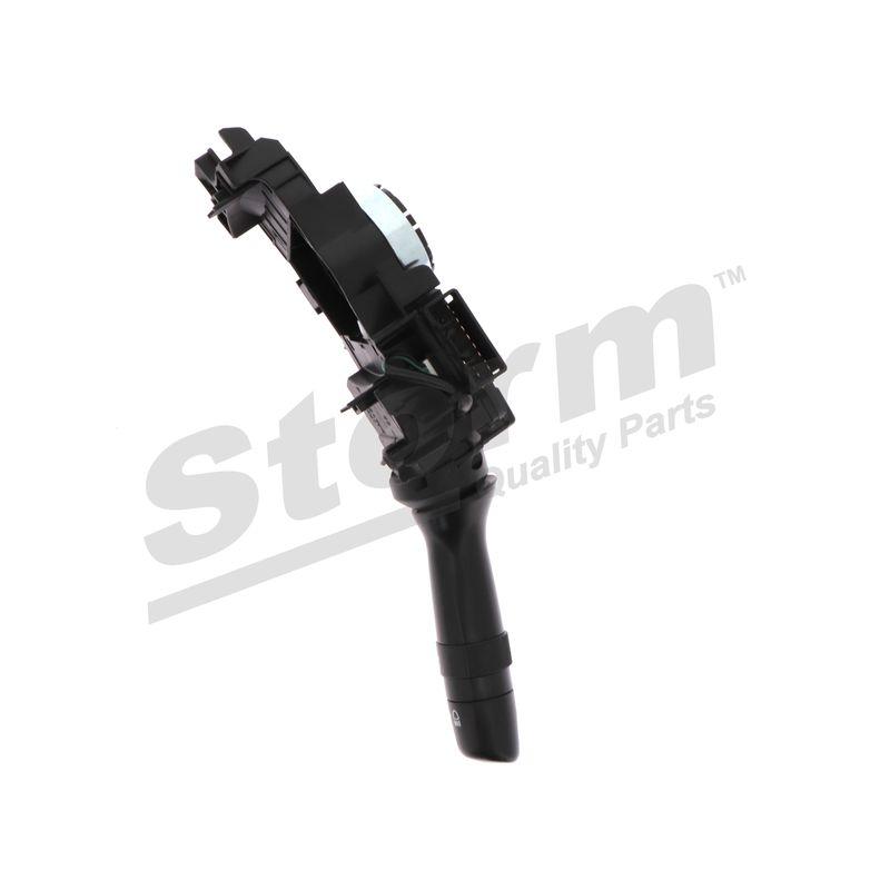 Commutateur de colonne de direction STORM QUALITY PARTS 20920