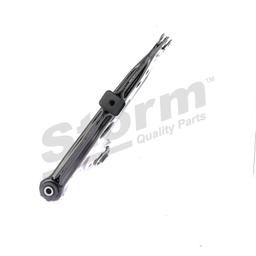 Bras de liaison, suspension de roue STORM QUALITY PARTS 97051