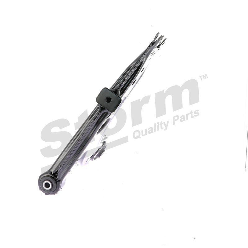 Bras de liaison, suspension de roue STORM QUALITY PARTS 97051