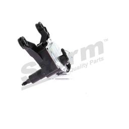 Moteur d'essuie-glace STORM QUALITY PARTS 1021002