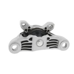 Support moteur CORTECO 80001370