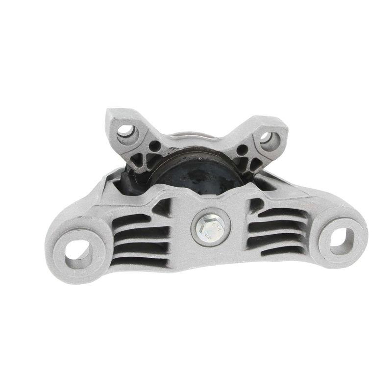 Support moteur CORTECO 80001370