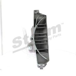Carter d'huile STORM QUALITY PARTS 999012