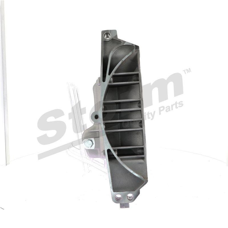Carter d'huile STORM QUALITY PARTS 999012