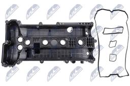 Couvercle de culasse NTY BPZ-FR-014