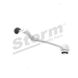 Bras de liaison, suspension de roue STORM QUALITY PARTS 16056