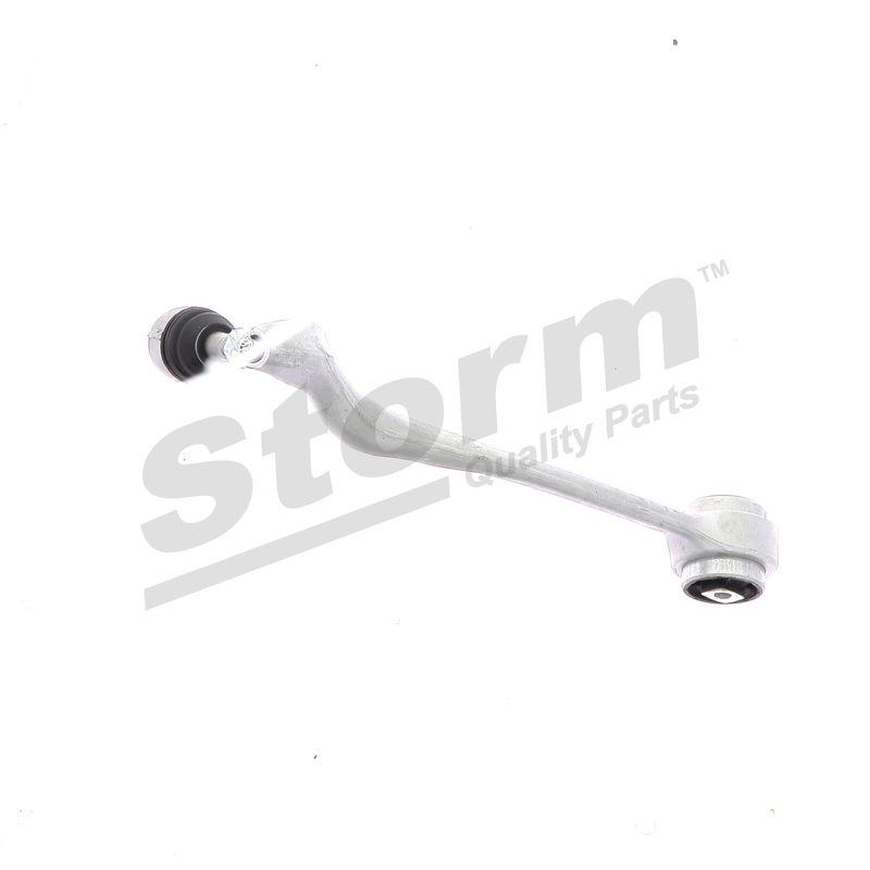 Bras de liaison, suspension de roue STORM QUALITY PARTS 16056