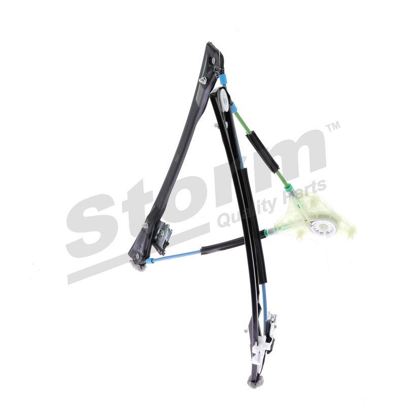 Lève-vitre STORM QUALITY PARTS 90272