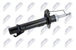 Amortisseur NTY A-FR-045