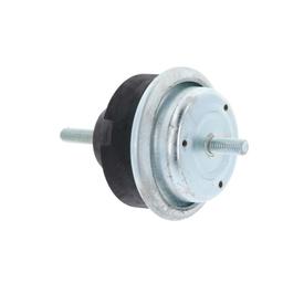 Support moteur CORTECO 80000057