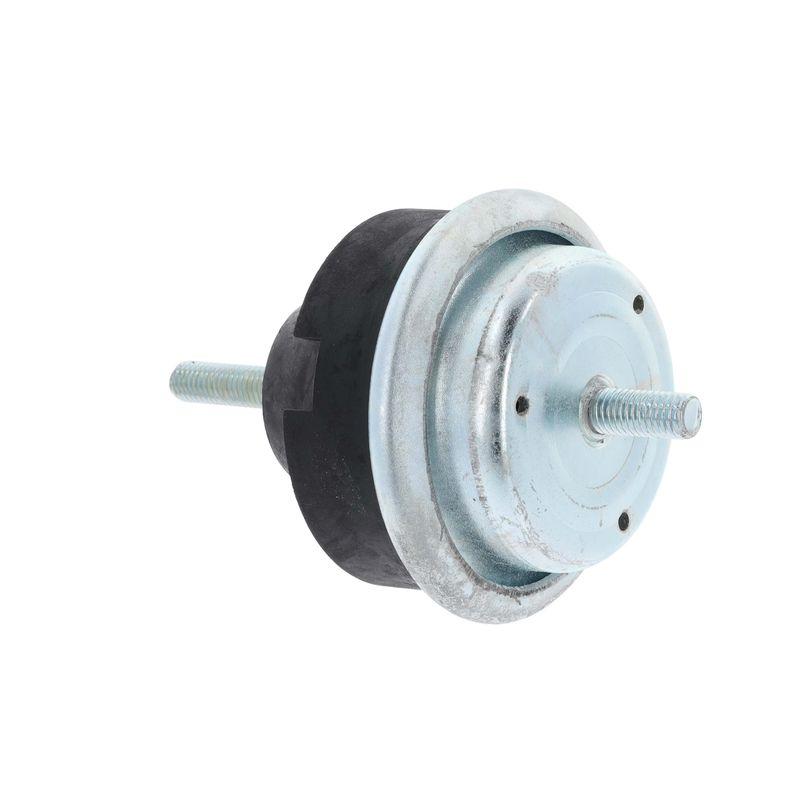 Support moteur CORTECO 80000057