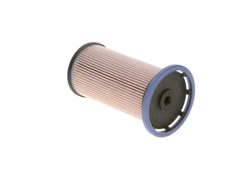 Filtre à carburant BOSCH 1 457 070 014
