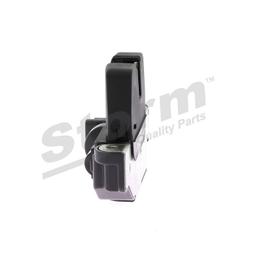 Serrure de hayon STORM QUALITY PARTS 797001