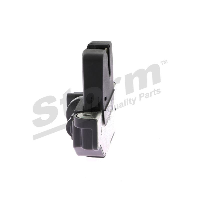 Serrure de hayon STORM QUALITY PARTS 797001