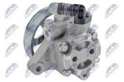 Pompe hydraulique, direction NTY SPW-HD-017