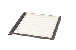 Filtre, air de l'habitacle BOSCH 1 987 432 021