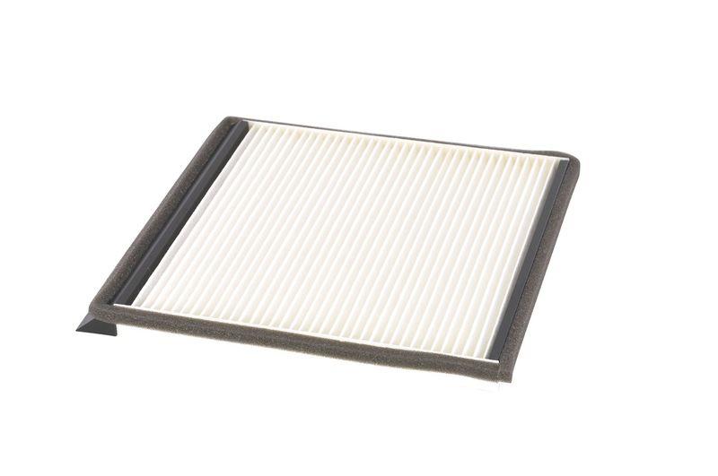 Filtre, air de l'habitacle BOSCH 1 987 432 021