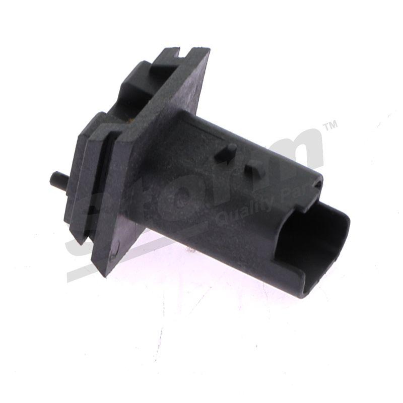 Interrupteur, hayon STORM QUALITY PARTS 2852504