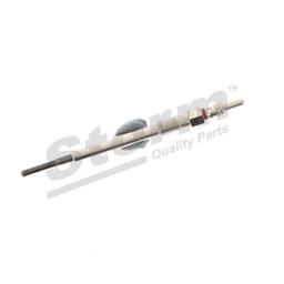 Bougie de préchauffage STORM QUALITY PARTS 566031