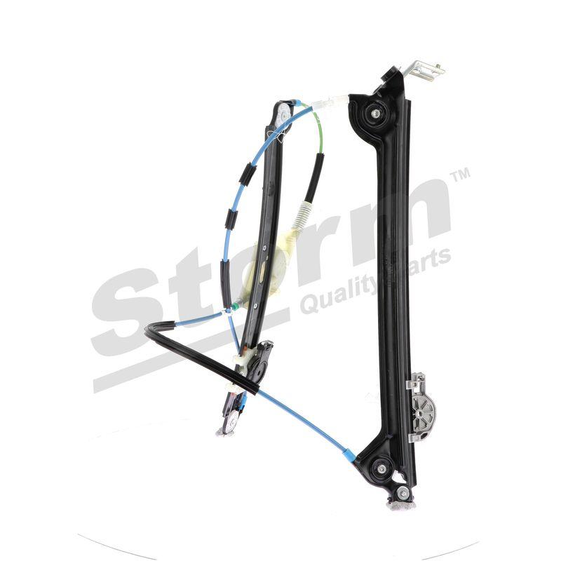 Lève-vitre STORM QUALITY PARTS 15475