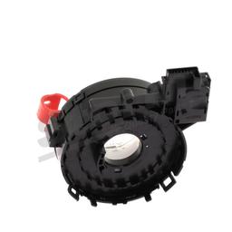 Ressort tournant, Airbag STORM QUALITY PARTS 8102007