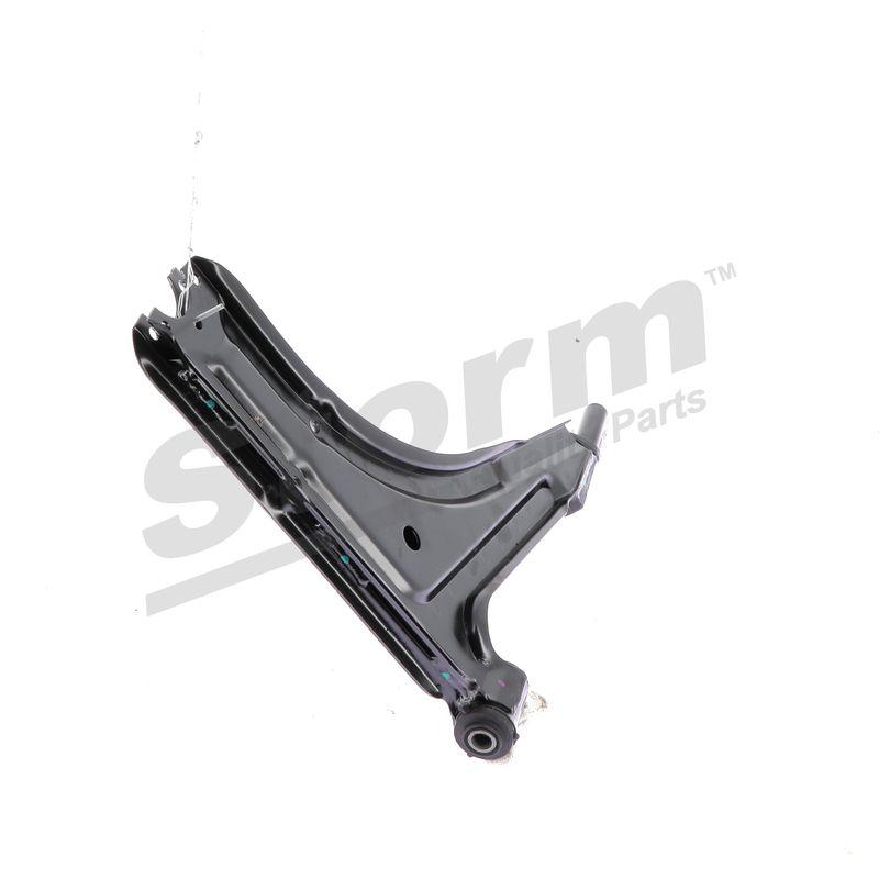 Bras de liaison, suspension de roue STORM QUALITY PARTS 91051