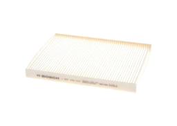Filtre, air de l'habitacle BOSCH 1 987 432 215
