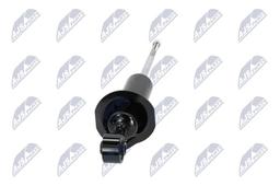 Amortisseur NTY A-NS-043