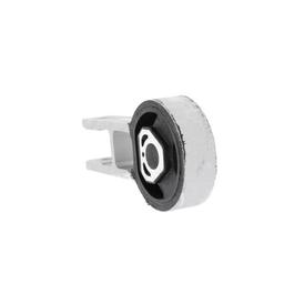 Support moteur CORTECO 49389918