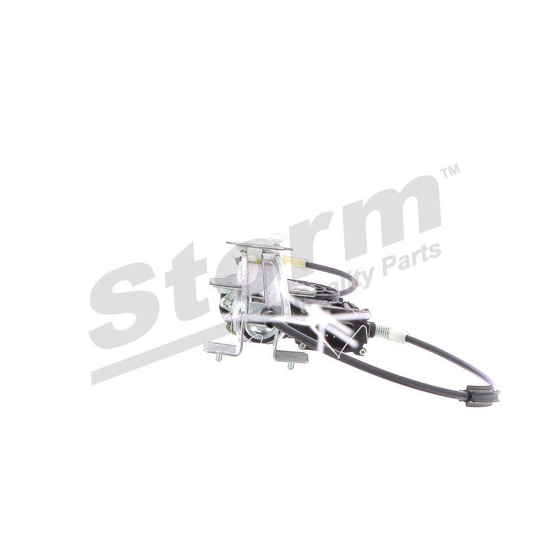 Lève-vitre STORM QUALITY PARTS 64072