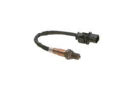 Sonde lambda BOSCH 0 281 004 568