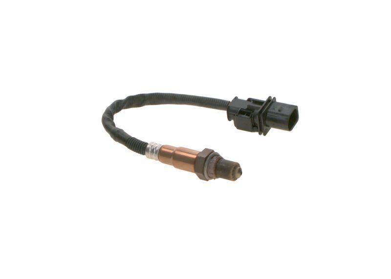 Sonde lambda BOSCH 0 281 004 568
