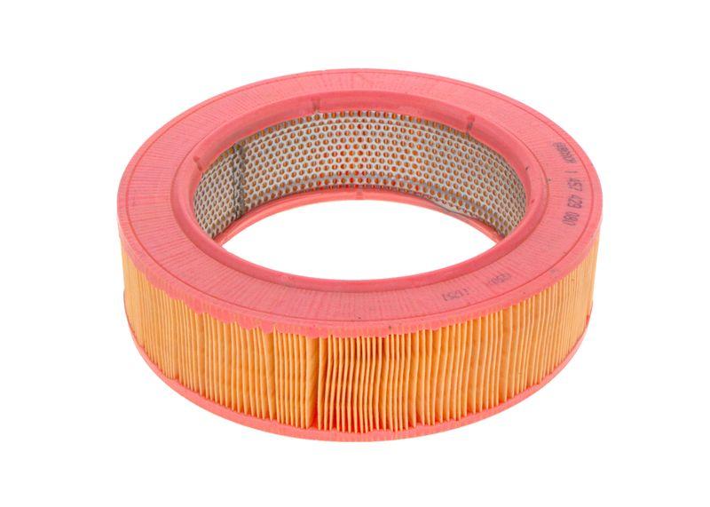 Filtre à air BOSCH 1 457 429 080