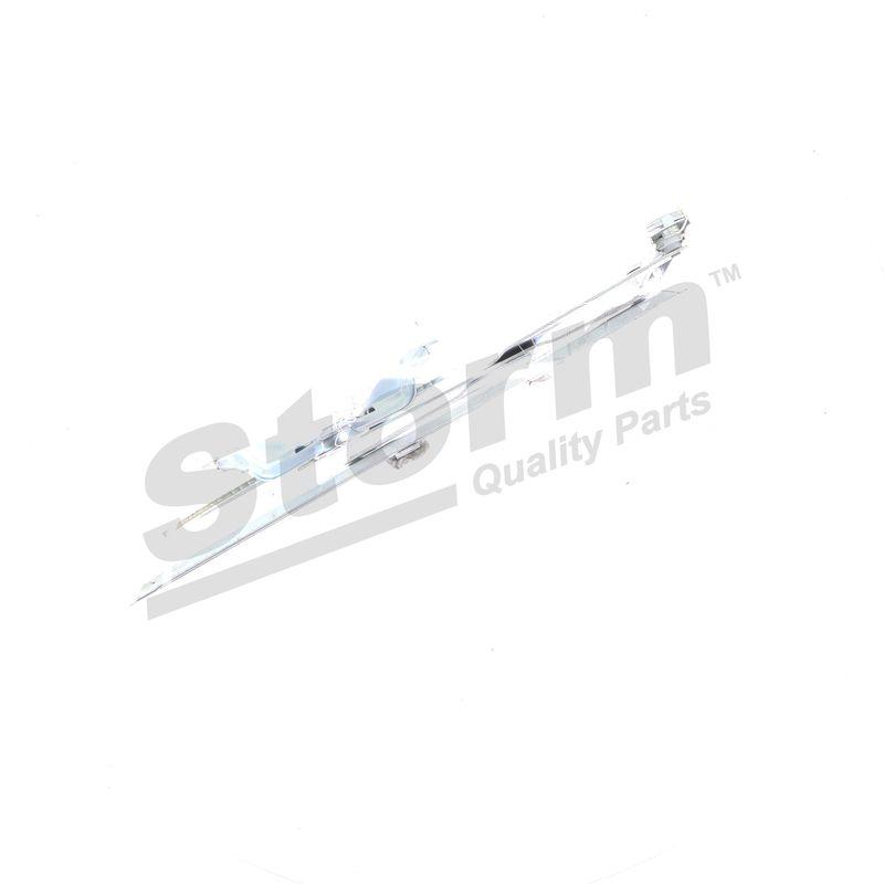Lève-vitre STORM QUALITY PARTS 123076