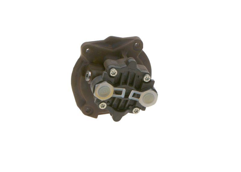 Pompe à carburant BOSCH 0 440 020 028